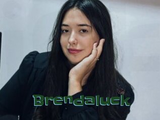 Brendaluck