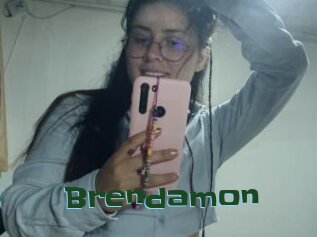 Brendamon