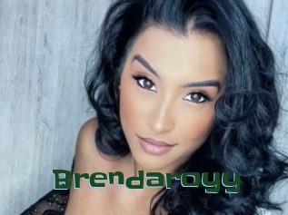 Brendaroyy
