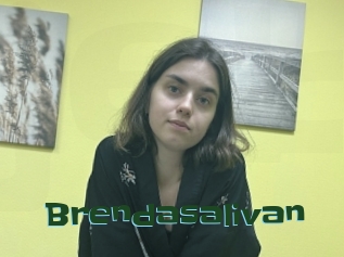 Brendasalivan