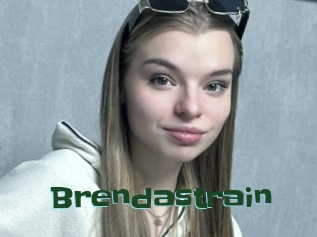 Brendastrain