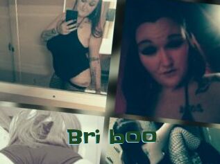 Bri_boo