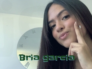 Bria_garcia