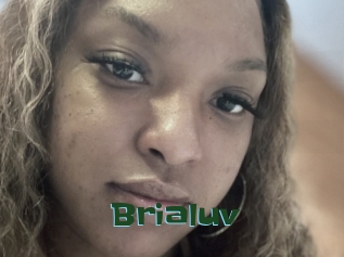 Brialuv