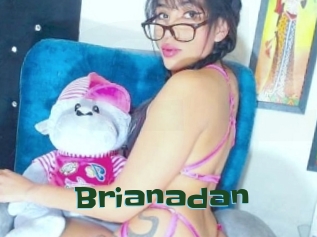 Brianadan