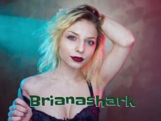 Brianashark