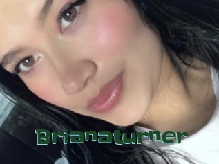 Brianaturner