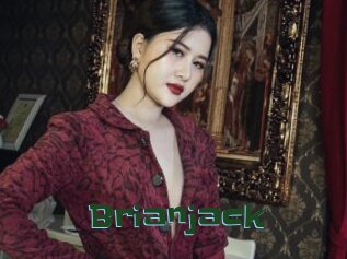 Brianjack
