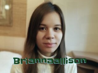 Briannaallison