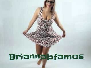 Briannabfamos