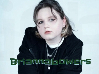 Briannabowers