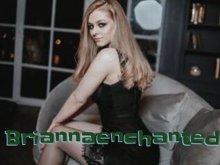 Briannaenchanted