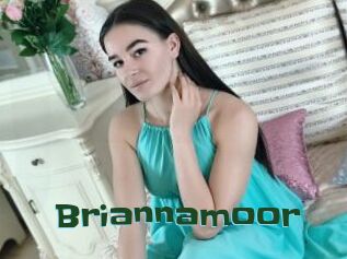Briannamoor