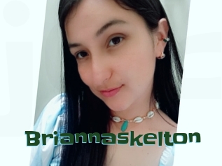 Briannaskelton