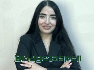 Bridgetaspell