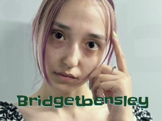 Bridgetbensley
