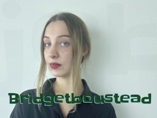 bridgetboustead Jeune baise