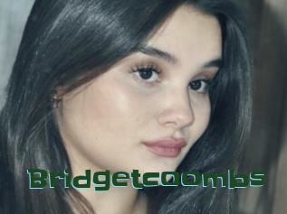 Bridgetcoombs
