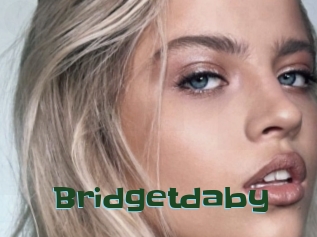 Bridgetdaby