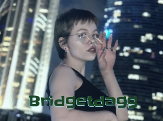 Bridgetdagg