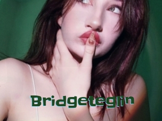 bridgeteglin Jeune baise