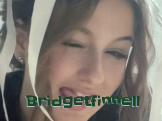 Bridgetfinnell