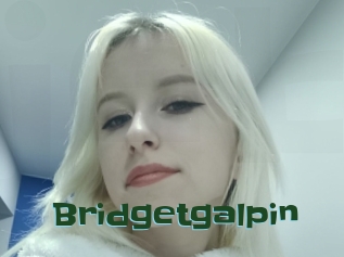 Bridgetgalpin