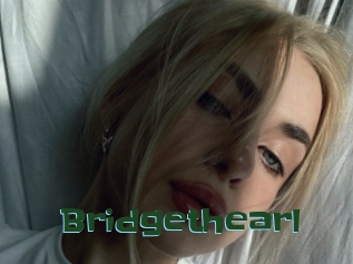 Bridgethearl