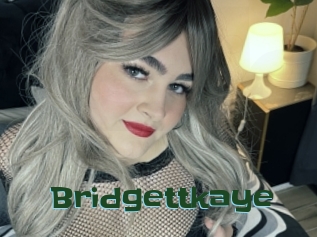 Bridgettkaye