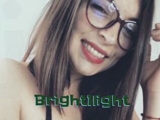 Bright1light