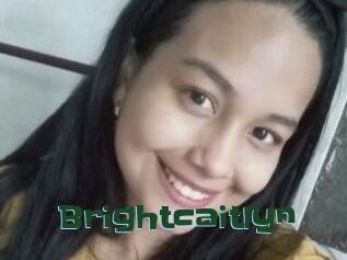 Brightcaitlyn