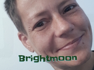 Brightmoon