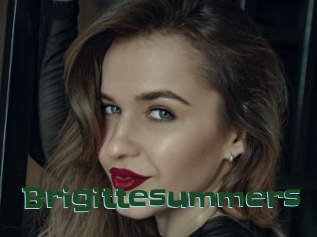Brigittesummers