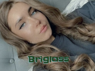 Brigloss