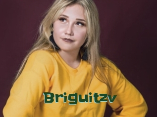 Briguitzv