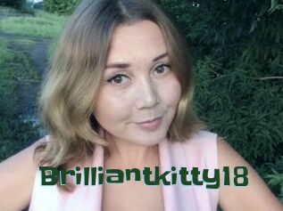 Brilliantkitty18