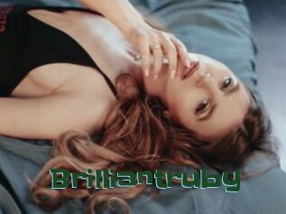 Brilliantruby