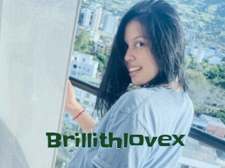 Brillithlovex