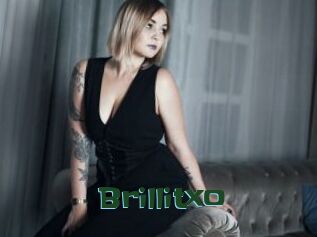 Brillitxo