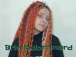 Brimladbrainard