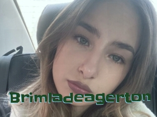 Brimladeagerton