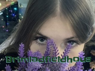 Brimladfieldhous