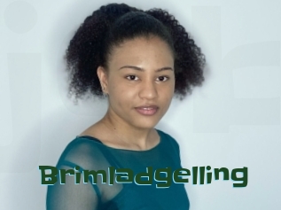 Brimladgelling