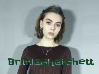 Brimladhatchett