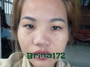 Brina172