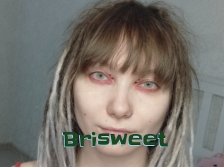 Brisweet