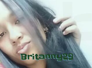 Britanny29