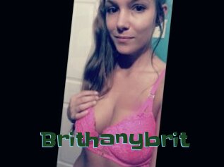 Brithanybrit