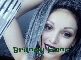 Britney_bone