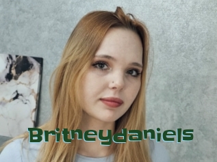 Britneydaniels